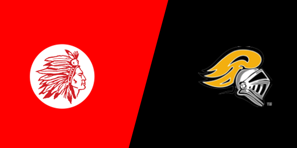 Match Thumbnail