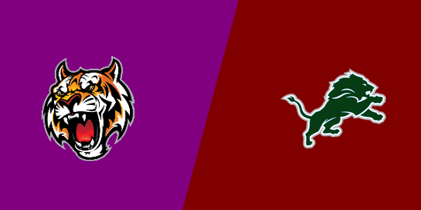Match Thumbnail