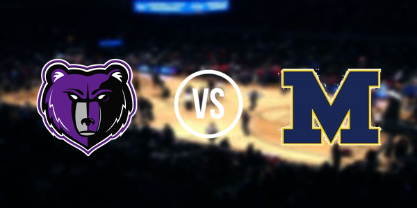 Rocky Mountain High School vs. Meridian Senior High School