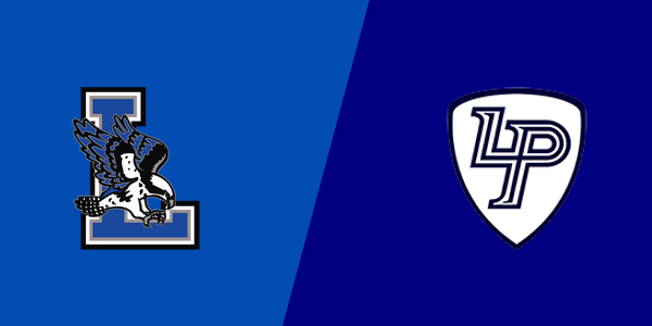 Leonardtown High School vs. La Plata High School