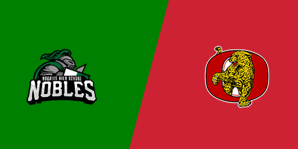 Match Thumbnail