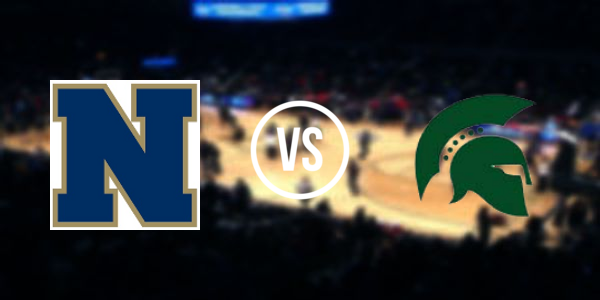 Francis T Maloney High School vs Newington High School