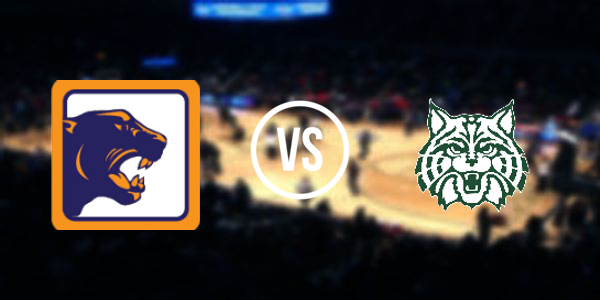 Plainfield Central High School vs. Oswego High School