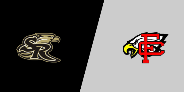 Staunton River High School vs. Franklin County High School