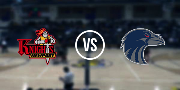 Juanita High School vs Newport High School - Bellevue