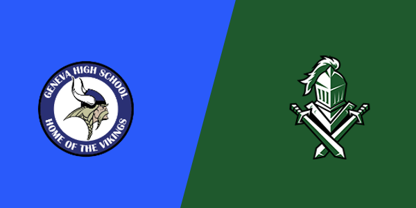 Match Thumbnail