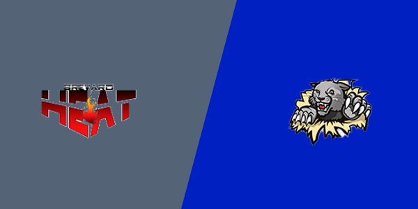Match Thumbnail