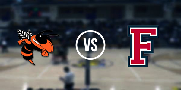 Declo High School vs. Filer High School