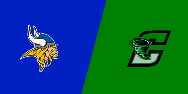 Match Thumbnail