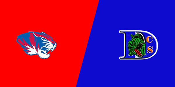 Match Thumbnail