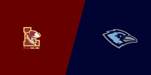 Match Thumbnail