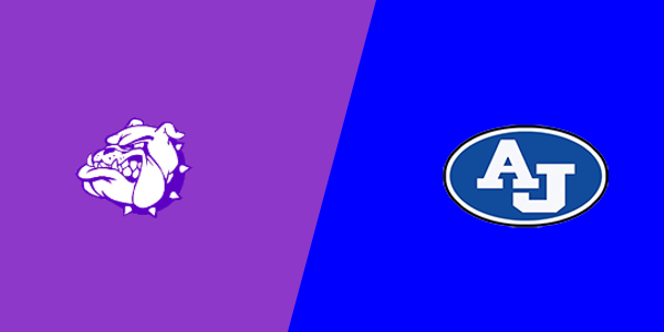 Match Thumbnail