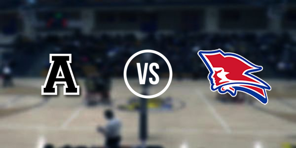 Pender High School vs Away