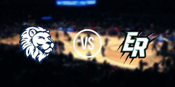 Bellarmine Prep vs. Emerald Ridge
