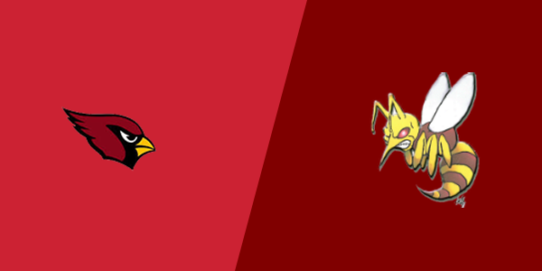 Match Thumbnail