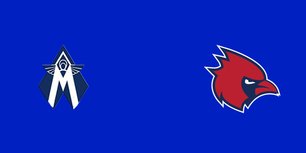 Match Thumbnail