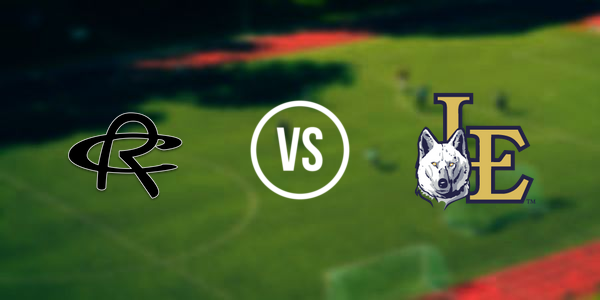 Little Elm High School vs Royse City High School