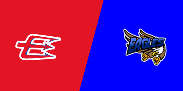 Evanston High School vs. Lyman High School