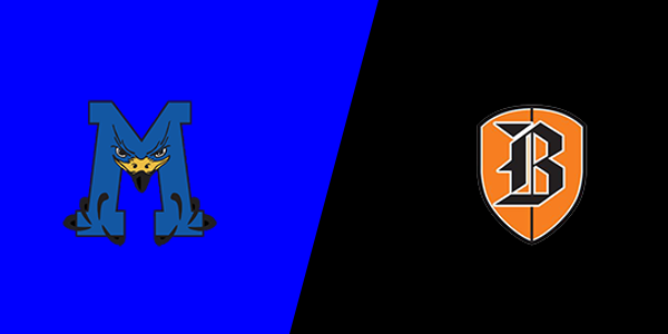 Match Thumbnail