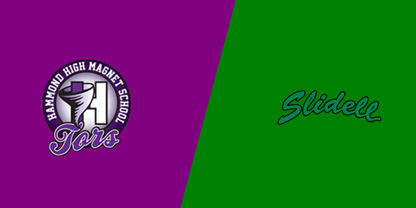 Match Thumbnail