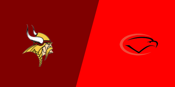Match Thumbnail
