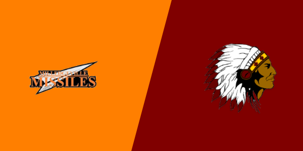 Match Thumbnail