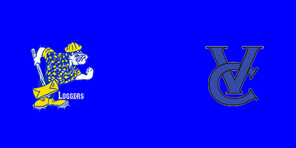 Valley Catholic vs. Vernonia