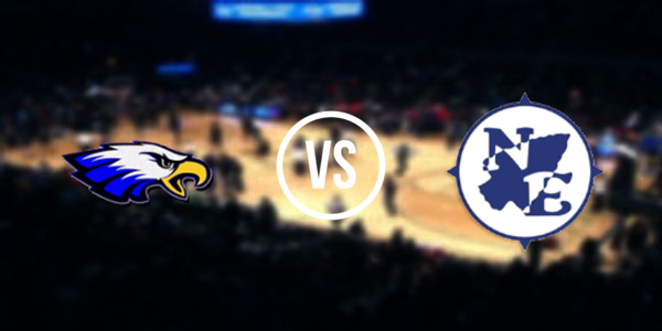 Aberdeen High School vs North East High School