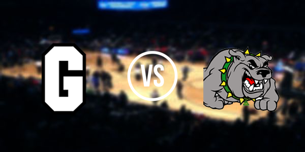 Gustine High School vs Le Grand High School