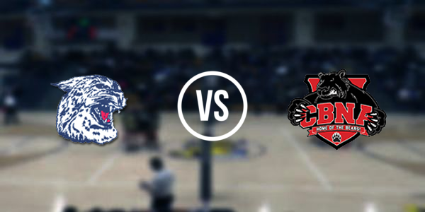 Coe Brown Northwood Academy vs Plymouth Regional High School