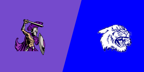 Calvert High School vs. Waelder High School