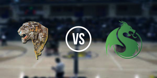 Green County High School vs. Elizabethtown High School