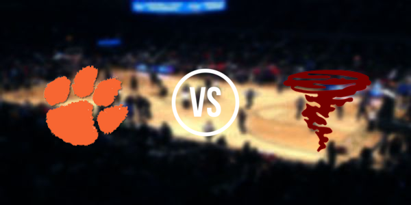 Pigeon Forge High School vs. Alcoa High School