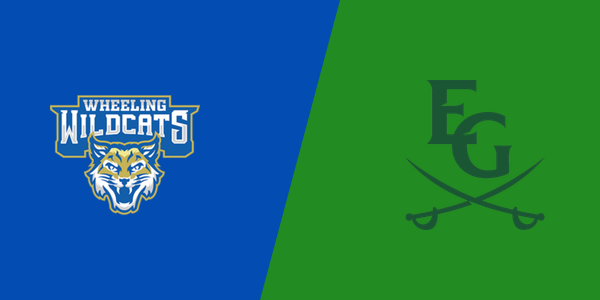 Wheeling High School vs. Elk Grove High School