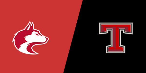 Thompson High School vs. Hewitt-Trussville High School