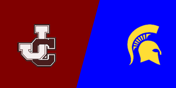 Match Thumbnail