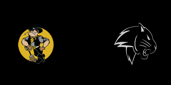 Sargent High School vs. Sierra Grande High School