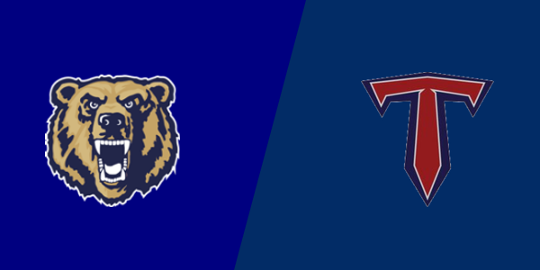 Palmer Ridge High School vs. The Classical Academy