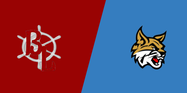 Bear Lake High School vs. Brethren High School