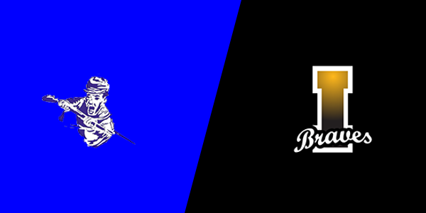 Reynolds High School vs. Iroquois High School
