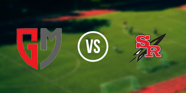 General McLane High School vs. Slippery Rock Area High School