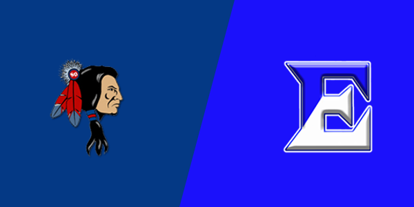 Match Thumbnail