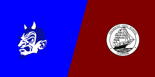 Fairhaven High School vs. Falmouth