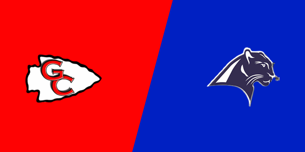 Granite City High School vs. O'Fallon High School