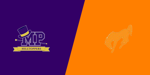 Mt. Pulaski High School vs. Cerro Gordo High School