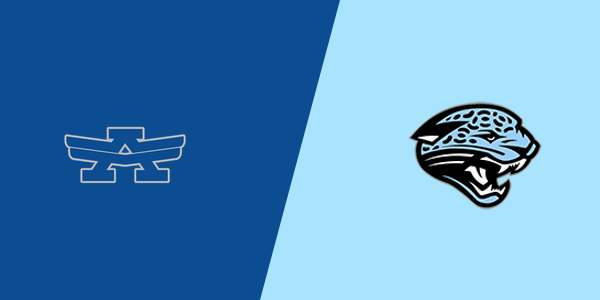 Match Thumbnail
