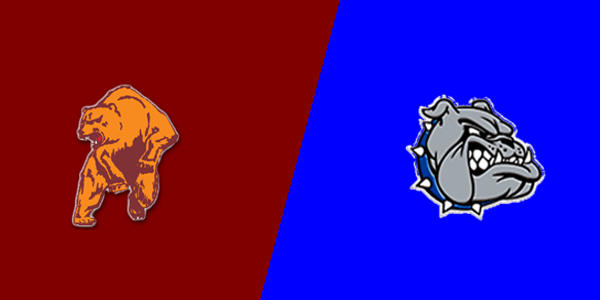 Orangeburg-Wilkinson High School vs. Silver Bluff High School