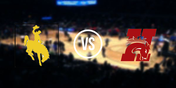 Hamilton vs Custer County