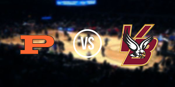 South Pittsburg High School vs Van Buren County High School