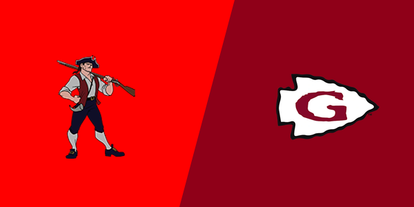 Match Thumbnail